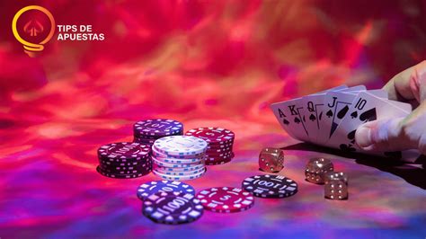 mejor casino en linea ecuador - casinos en ecuador online